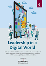 Click here to download this insight